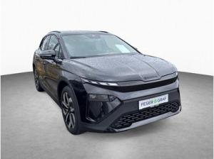 Skoda Elroq 60 Sportline * AHK* 💥SOFORT VERFÜGBAR💥