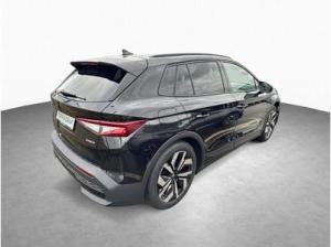 Skoda Elroq 60 Sportline * AHK* 💥SOFORT VERFÜGBAR💥