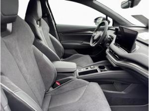 Skoda Elroq 60 Sportline * AHK* 💥SOFORT VERFÜGBAR💥