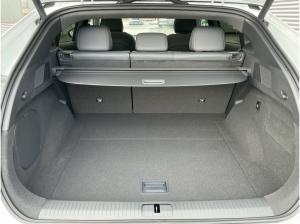 XPENG G6 RWD Longe Range MJ25 Dunkelgrau *Anhängekupplung * kurzfristig Lieferbar*