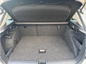 Skoda Kamiq Essence 1.0 TSI DSG - LED SHZ MFL SMART LINK DAB ZV