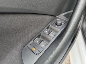 Skoda Kamiq Essence 1.0 TSI DSG - LED SHZ MFL SMART LINK DAB ZV