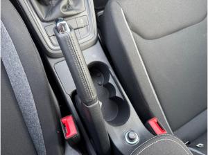 Skoda Kamiq Essence 1.0 TSI DSG - LED SHZ MFL SMART LINK DAB ZV