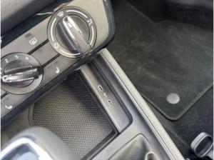 Skoda Kamiq Essence 1.0 TSI DSG - LED SHZ MFL SMART LINK DAB ZV