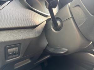 Skoda Kamiq Essence 1.0 TSI DSG - LED SHZ MFL SMART LINK DAB ZV