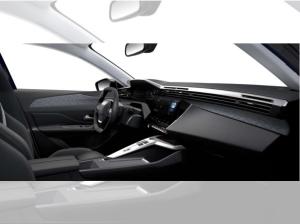 Peugeot 408 Allure 145 PS Blau *Sonderaktion*