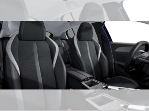 Peugeot 408 Allure 145 PS Blau *Sonderaktion*