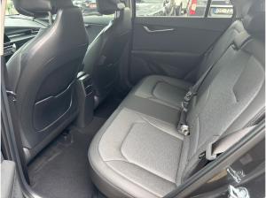 Kia Niro Niro Hybrid 1.6 GDI Spirit Tech-Paket