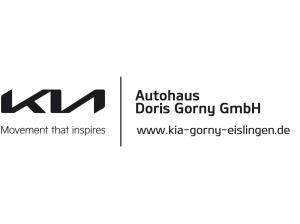 Kia Niro Niro Hybrid 1.6 GDI Spirit Tech-Paket