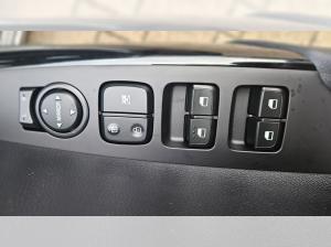 Kia Picanto PICANTO 1.0 GDI AMT VISION*4 SITZER*KAMERA