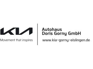 Kia Picanto PICANTO 1.0 GDI AMT VISION*4 SITZER*KAMERA