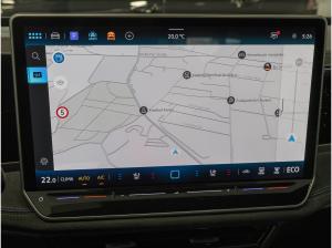 Volkswagen Passat Variant 1.5 TSI DSG eHybrid - R-Line [IQ.DRIVE Paket][AHK] *sofort verfügbar*