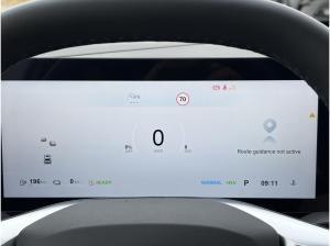 MG HS PHEV❗LUXURY I 100km elektr. ❗⏱ sofort verf. Nähe Köln❗Gewerbe I nur bis 31.03.