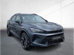Cupra Formentor VZ Extreme e-Hybrid ‼️Lagerwagenaktion‼️