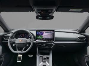 Cupra Formentor VZ Extreme e-Hybrid ‼️Lagerwagenaktion‼️