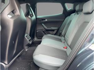 Cupra Formentor VZ Extreme e-Hybrid ‼️Lagerwagenaktion‼️