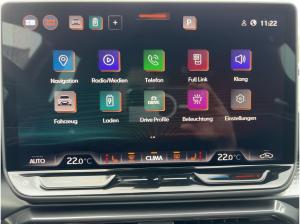 Cupra Formentor VZ Extreme e-Hybrid ‼️Lagerwagenaktion‼️