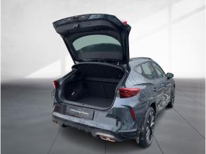 Cupra Formentor VZ Extreme e-Hybrid ‼️Lagerwagenaktion‼️