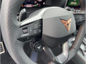 Cupra Formentor VZ Extreme e-Hybrid ‼️Lagerwagenaktion‼️