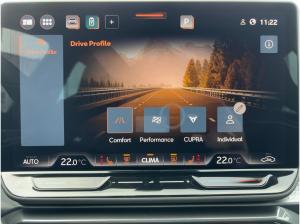 Cupra Formentor VZ Extreme e-Hybrid ‼️Lagerwagenaktion‼️