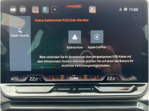 Cupra Formentor VZ Extreme e-Hybrid ‼️Lagerwagenaktion‼️