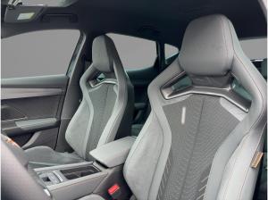 Cupra Formentor VZ Extreme e-Hybrid ‼️Lagerwagenaktion‼️