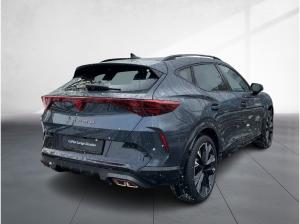 Cupra Formentor VZ Extreme e-Hybrid ‼️Lagerwagenaktion‼️