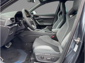 Cupra Formentor VZ Extreme e-Hybrid ‼️Lagerwagenaktion‼️