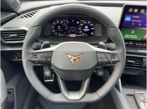 Cupra Formentor VZ Extreme e-Hybrid ‼️Lagerwagenaktion‼️