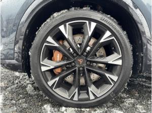 Cupra Formentor VZ Extreme e-Hybrid ‼️Lagerwagenaktion‼️