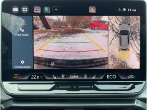 Cupra Formentor VZ Extreme e-Hybrid ‼️Lagerwagenaktion‼️