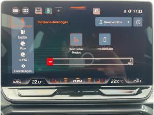 Cupra Formentor VZ Extreme e-Hybrid ‼️Lagerwagenaktion‼️