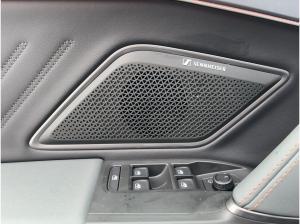 Cupra Formentor VZ Extreme e-Hybrid ‼️Lagerwagenaktion‼️