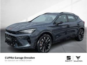 Cupra Formentor VZ Extreme e-Hybrid ‼️Lagerwagenaktion‼️