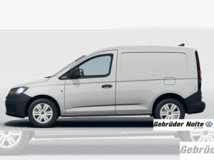 Volkswagen Caddy Cargo HYBRID **Sonderleasing** Bestellfahrzeug