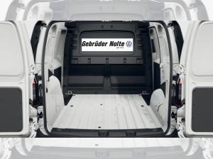 Volkswagen Caddy Cargo HYBRID **Sonderleasing** Bestellfahrzeug