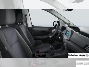 Volkswagen Caddy Cargo HYBRID **Sonderleasing** Bestellfahrzeug