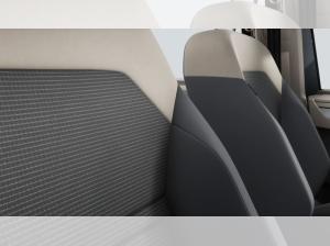 Volkswagen T7 Multivan Hybrid 4MOTION Allrad Standheizung