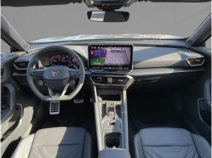 Cupra Formentor VZ e-Hybrid #Sennheiser #AHK #Leder ‼️Lagerwagenaktion‼️