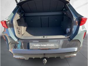 Cupra Formentor VZ e-Hybrid #Sennheiser #AHK #Leder ‼️Lagerwagenaktion‼️