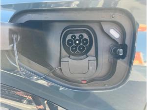 Cupra Formentor VZ e-Hybrid #Sennheiser #AHK #Leder ‼️Lagerwagenaktion‼️