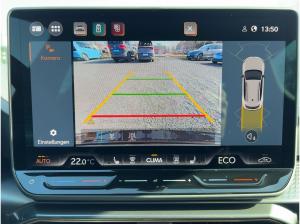 Cupra Formentor VZ e-Hybrid #Sennheiser #AHK #Leder ‼️Lagerwagenaktion‼️