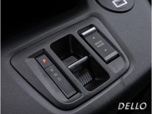 Toyota Proace 🚐⚡Meister L1 50 kWh |Apple CarPlay | Sofort verfügbar