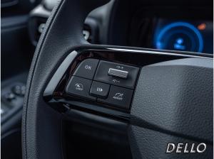 Toyota Proace 🚐⚡Meister L1 50 kWh |Apple CarPlay | Sofort verfügbar