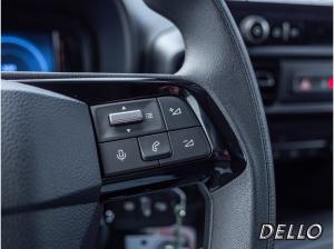 Toyota Proace 🚐⚡Meister L1 50kWh | Apple CarPlay | Sofort verfügbar