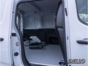 Toyota Proace 🚐Meister L1.50 kWh | AndroidAuto | Sofort verfügbar