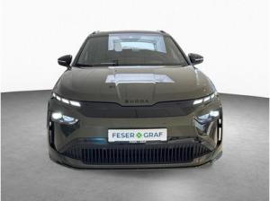 Skoda ENYAQ 60 Sportline * AHK* 💥SOFORT VERFÜGBAR💥