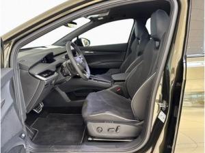 Skoda ENYAQ 60 Sportline * AHK* 💥SOFORT VERFÜGBAR💥