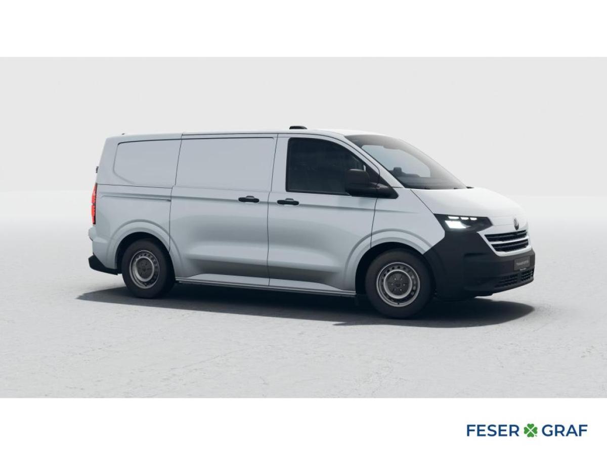 Bild 15