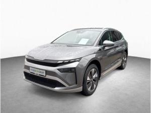 Skoda ENYAQ 60 *AHK* 💥SOFORT VERFÜGBAR💥